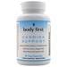 Body First Candida Support  90 vcaps