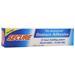 Secure Waterproof Denture Adhesive  1.4 oz
