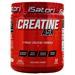 Isatori Creatine A5X Unflavored 200 grams