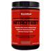 MuscleMeds NitroTest Watermelon 468 grams