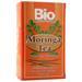 Bio Nutrition Moringa Tea  30 pckts