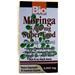 Bio Nutrition Moringa (5000mg)  90 vcaps