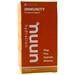 Nuun Immunity - Hydration Orange Citrus EXPIRES 6/25 8 vials