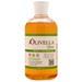 Olivella Bath & Shower Gel Classic 16.9 fl.oz