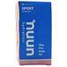 Nuun Sport - Hydration Strawberry Lemonade 8 vials