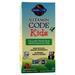 Garden Of Life Vitamin Code - Kids Cherry Berry 60 bears