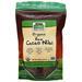 Now Organic Raw Cacao Nibs  8 oz