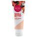 EOS Products Shea Better Hand Cream Coconut 2.5 fl.oz