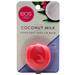 EOS Products Super Soft Shea Lip Balm Coconut Milk .25 oz