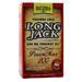 Natural Balance Long Jack PowerMax 200 - Yohimbe Free  60 vcaps