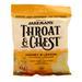 Jakemans Throat & Chest Lozenges Honey & Lemon - Bag 30 lzngs