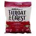 Jakemans Throat & Chest Lozenges Cherry - Bag 30 lzngs