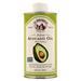 La Tourangelle Avocado Oil  16.9 fl.oz