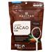 Navitas Organic Cacao Nibs  16 oz