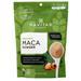 Navitas Organic Maca Powder  16 oz