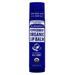 Dr. Bronner's Organic Lip Balm Peppermint .15 oz