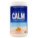 Natural Vitality Calm Orange 16 oz