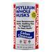 Yerba Prima Psyllium Whole Husks  12 oz