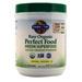 Garden Of Life Raw Organic Perfect Food Green Superfood Original - No Stevia 209 grams