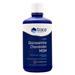 Trace Glucosamine/Chondroitin/MSM Blueberry 32 fl.oz