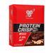 BSN Protein Crisp Bar Chocolate Crunch 12 bars