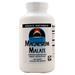 Source Naturals Magnesium Malate  360 tabs