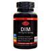 Olympian Labs Performance Sports Nutrition - DIM (150mg)  30 vcaps