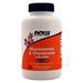 Now Glucosamine & Chondroitin with MSM  180 vcaps