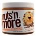 Nuts 'N More Protein Superfood Chocolate Chip Cookie Dough 16 oz