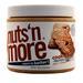 Nuts 'N More Protein Superfood Cookie Butter 16 oz