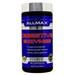 Allmax Nutrition Digestive Enzymes  EXPIRES 4/25 90 vcaps