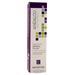 Andalou Naturals Deep Wrinkle Dermal Filler  .6 fl.oz