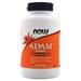 Now ADAM Superior Men's Multi  120 tabs