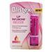 Blistex Lip Infusions Revive .13 oz