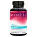 Neocell Glow Matrix  90 vcaps