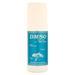 DMSO DMSO Roll On with Aloe Vera - 90%/10%  3 fl.oz