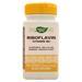 Nature's Way Riboflavin - Vitamin B2  100 caps