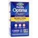 Nature's Way Fortify Optima Age 50+ Probiotic Advanced Care (90 Billion)  30 vcaps