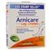 Boiron Arnicare Leg Cramps  33 tabs