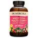 Dr. Mercola Whole-Food Multivitamin plus Vital Minerals for Women  240 tabs