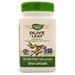 Nature's Way Olive Leaf  100 vcaps