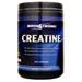 BodyStrong Creatine (1000mg)  240 caps