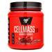 BSN Cellmass 2.0 Arctic Berry 1.09 lbs