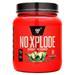 BSN NO-Xplode Pre Workout Igniter Green Apple 2.45 lbs