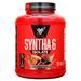 BSN Syntha-6 Isolate Chocolate Peanut Butter 4.02 lbs