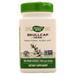 Nature's Way Scullcap Herb  100 vcaps