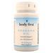 Body First Oregano Oil  90 sgels