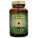 Health Force Chlorella Manna  400 tabs