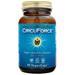 Health Force CircuForce  90 vcaps