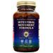 Health Force Intestinal Movement Formula  120 vcaps